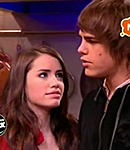 Filename=051.png
Filesize=64KiB
Dimensions=661x480
Date added=Nov 27, 2025 051.png