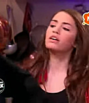 Filename=057.png
Filesize=53KiB
Dimensions=661x480
Date added=Nov 27, 2025 057.png