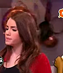 Filename=058.png
Filesize=51KiB
Dimensions=661x480
Date added=Nov 27, 2025 058.png