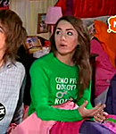 Filename=073.png
Filesize=81KiB
Dimensions=661x480
Date added=Nov 27, 2025 073.png