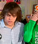 Filename=081.png
Filesize=75KiB
Dimensions=661x480
Date added=Nov 27, 2025 081.png