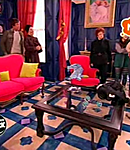 Filename=171.png
Filesize=104KiB
Dimensions=661x480
Date added=Nov 27, 2025 171.png