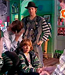 Filename=172.png
Filesize=99KiB
Dimensions=661x480
Date added=Nov 27, 2025 172.png