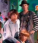 Filename=179.png
Filesize=88KiB
Dimensions=661x480
Date added=Nov 27, 2025 179.png