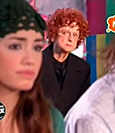 Filename=186.png
Filesize=62KiB
Dimensions=661x480
Date added=Nov 27, 2025 186.png