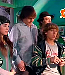 Filename=187.png
Filesize=84KiB
Dimensions=661x480
Date added=Nov 27, 2025 187.png