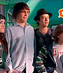 Filename=190.png
Filesize=82KiB
Dimensions=661x480
Date added=Nov 27, 2025 190.png