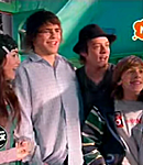 Filename=191.png
Filesize=81KiB
Dimensions=661x480
Date added=Nov 27, 2025 191.png