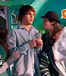 Filename=193.png
Filesize=80KiB
Dimensions=661x480
Date added=Nov 27, 2025 193.png