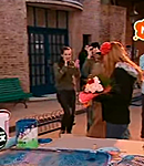 069.png