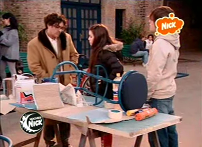 155.png