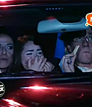 Filename=059.png
Filesize=57KiB
Dimensions=661x480
Date added=Nov 27, 2025 059.png