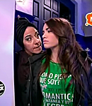 Filename=063.png
Filesize=72KiB
Dimensions=661x480
Date added=Nov 27, 2025 063.png