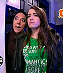 Filename=064.png
Filesize=79KiB
Dimensions=661x480
Date added=Nov 27, 2025 064.png