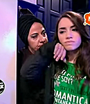 Filename=072.png
Filesize=64KiB
Dimensions=661x480
Date added=Nov 27, 2025 072.png