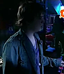 Filename=073.png
Filesize=56KiB
Dimensions=661x480
Date added=Nov 27, 2025 073.png