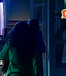 Filename=080.png
Filesize=54KiB
Dimensions=661x480
Date added=Nov 27, 2025 080.png