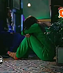 Filename=082.png
Filesize=62KiB
Dimensions=661x480
Date added=Nov 27, 2025 082.png