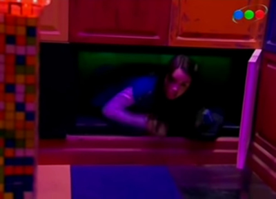 057.png