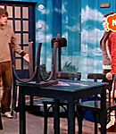 021.png