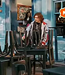 107.png