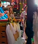 Filename=001.png
Filesize=71KiB
Dimensions=664x480
Date added=Nov 27, 2025 001.png