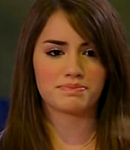 Filename=017.png
Filesize=39KiB
Dimensions=664x480
Date added=Nov 27, 2025 017.png