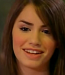 Filename=021.png
Filesize=40KiB
Dimensions=664x480
Date added=Nov 27, 2025 021.png