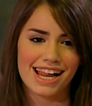 Filename=022.png
Filesize=41KiB
Dimensions=664x480
Date added=Nov 27, 2025 022.png