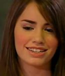 Filename=023.png
Filesize=40KiB
Dimensions=664x480
Date added=Nov 27, 2025 023.png