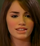 Filename=024.png
Filesize=39KiB
Dimensions=664x480
Date added=Nov 27, 2025 024.png