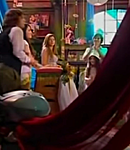 Filename=026.png
Filesize=58KiB
Dimensions=664x480
Date added=Nov 27, 2025 026.png