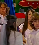 Filename=036.png
Filesize=56KiB
Dimensions=664x480
Date added=Nov 27, 2025 036.png