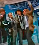 Filename=076.png
Filesize=70KiB
Dimensions=664x480
Date added=Nov 27, 2025 076.png