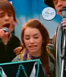 Filename=078.png
Filesize=67KiB
Dimensions=664x480
Date added=Nov 27, 2025 078.png