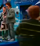 Filename=080.png
Filesize=60KiB
Dimensions=664x480
Date added=Nov 27, 2025 080.png