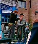 Filename=082.png
Filesize=81KiB
Dimensions=664x480
Date added=Nov 27, 2025 082.png