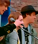 Filename=083.png
Filesize=59KiB
Dimensions=664x480
Date added=Nov 27, 2025 083.png