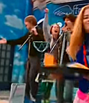 Filename=084.png
Filesize=71KiB
Dimensions=664x480
Date added=Nov 27, 2025 084.png