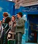 Filename=085.png
Filesize=71KiB
Dimensions=664x480
Date added=Nov 27, 2025 085.png