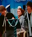 Filename=086.png
Filesize=64KiB
Dimensions=664x480
Date added=Nov 27, 2025 086.png