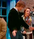 Filename=087.png
Filesize=70KiB
Dimensions=664x480
Date added=Nov 27, 2025 087.png