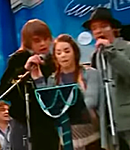 Filename=088.png
Filesize=64KiB
Dimensions=664x480
Date added=Nov 27, 2025 088.png