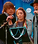 Filename=089.png
Filesize=74KiB
Dimensions=664x480
Date added=Nov 27, 2025 089.png