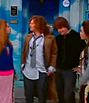 Filename=130.png
Filesize=67KiB
Dimensions=664x480
Date added=Nov 27, 2025 130.png