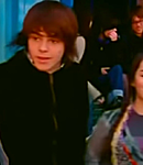 Filename=133.png
Filesize=58KiB
Dimensions=664x480
Date added=Nov 27, 2025 133.png