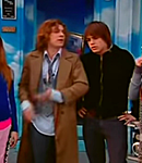 Filename=135.png
Filesize=72KiB
Dimensions=664x480
Date added=Nov 27, 2025 135.png