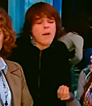 Filename=138.png
Filesize=57KiB
Dimensions=664x480
Date added=Nov 27, 2025 138.png