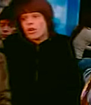 Filename=139.png
Filesize=46KiB
Dimensions=664x480
Date added=Nov 27, 2025 139.png