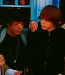 Filename=140.png
Filesize=53KiB
Dimensions=664x480
Date added=Nov 27, 2025 140.png